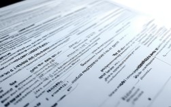 2025省考国考专业要求大调整？考生该如何应对？