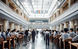 2025安徽国考专业目录何时发布？限制专业岗位多吗？