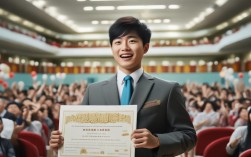 2025国考笔试状元经验，如何高效备考冲刺高分？