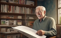 2025年老年养生新指南，哪些误区还在坑老人？