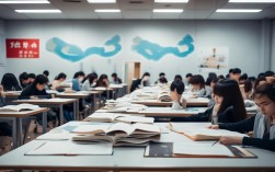 2025北京国考培训，新大纲何时发布？备考如何冲刺？