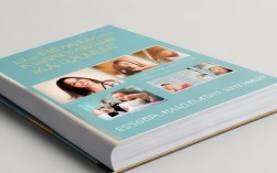 备孕常识必备大全 女，备孕常识必备大全 女性