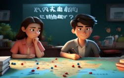 2025省考VS国考，现在备考该冲哪个？