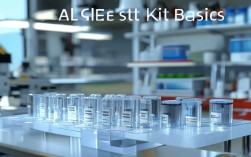 艾滋试纸多久才准？最新检测时间有变吗？