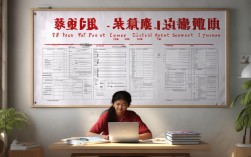 云南2025国编考纲已出？考试时间/流程变了吗？