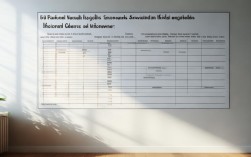 国考能报几个职位？同一时间能报多个吗？