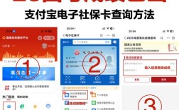 考国网app怎么用？功能有哪些？