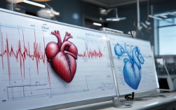 严重心率失常如何快速识别？