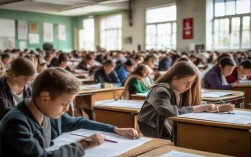 国考联考省考，今年何时启动？