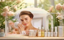 春季护肤怎么选？这些常识今年还适用吗？