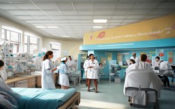 美国新冠肺炎疫情建议，美国新冠肺炎疫情建议最新消息