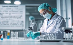 生产葡萄糖卫生常识有哪些注意事项？