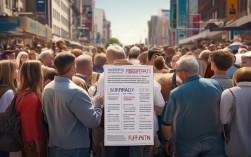 国考职位热哪些岗位竞争比最高，考生该如何避坑？