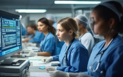 曲阜新增1例无症状病例，曲阜新增1例无症状病例是哪里的