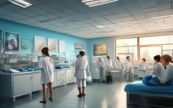 新冠疫情期间如何举报，新冠疫情期间如何举报医院