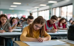 省考国考岗位怎么选？上岸率高的岗位有哪些特征？