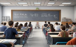 2025国考笔试临近，华图国考班还值得报吗？