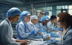 成都新冠疫情医院，成都新冠疫情医院有哪些