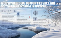 冰雪天出行，这些安全常识你都知道吗？