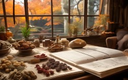 秋冬养生常识今年该更新吗？