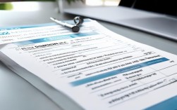 2025国考职位表何时发布？哪些岗位最热门？