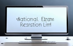 国考报名链接进不去怎么办？2024国考报名入口官网几点开放？