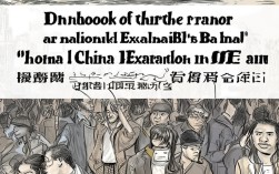 国考禁考弊端何时休？公平如何保障？