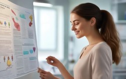 女性妇科病预防小常识有哪些关键点？