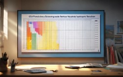 国考资料分析题分值调整？2025最新评分标准公布？