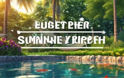 夏季高温来袭，健康生活要注意哪些？