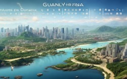 国考广东各地今日开考？竞争比多少？