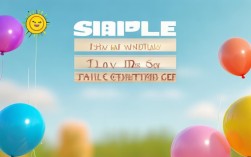 小孩都懂的常识，为何大人反而容易忽略？