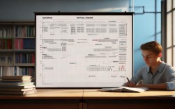 国考统计面试今起考？题难度如何？