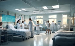 沧州市新增4例本土确诊，沧州市新增4例本土确诊病例