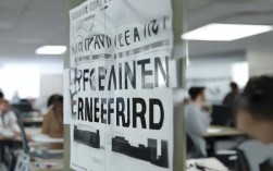 国考报名后不缴费会怎样？影响考试吗？