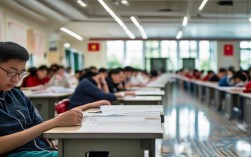 2025国考浙江考点公布了吗？