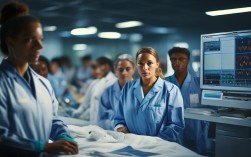 扬州昨日新增32例本土，扬州昨日新增32例本土确诊行动轨迹