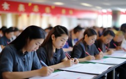 国考2025宁夏何时报名？竞争会更激烈吗？