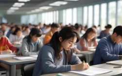 合肥国考岗位今年何时发布？