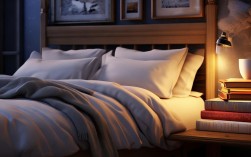 冬季睡前这3件事，你还在做吗？