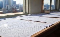 银监局国考答案，银监局国考真题