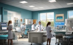 伊利新增本土病例流调，伊利新冠疫情最新消息