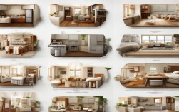 生活常识类检测，你真的了解这些日常必备知识吗？