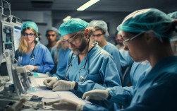 全球新冠肺疫情动态，全球新冠肺疫情动态图