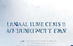 2025年国考公告啥时候出？报名条件有啥变化？