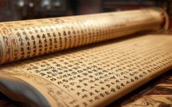 状元榜眼今何在？文言常识还实用吗？