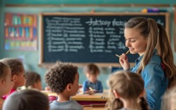 幼儿安全常识更新，今年该教哪些？
