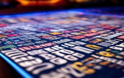 无限挑战常识题太烧脑？观众答对率竟这么低？