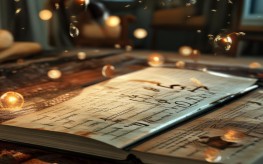 催眠小说如何改变常识？探索意识操控的奥秘