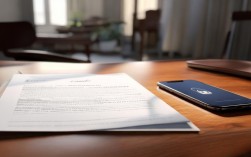 国考手机能带进考场吗？该放哪里才合规？